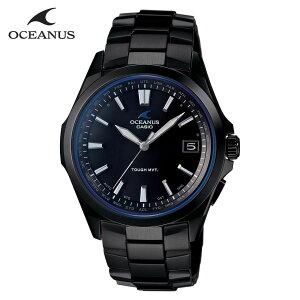 ywTzJVI CASIO IVAiX Y dg\[[ `^ OCW-S100B-1AJF Ki