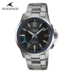 ywTzJVI CASIO IVAiX Y dg\[[ `^ OCW-T150-1AJF Ki