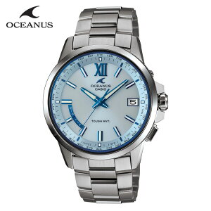 ywTzJVI CASIO IVAiX Y dg\[[ `^ OCW-T150-2AJF Ki