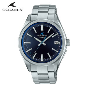 �y���w�����T���z�J�V�I CASIO �I�V�A�i�X �����Y �d�g�\�[���[ Bluetooth ���o�C�������N OCW-T200S-1AJF �������K�i