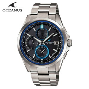 ywTzJVI CASIO IVAiX Y dg\[[ `^ OCW-T2600-1AJF Ki
