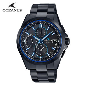 ywTzJVI CASIO IVAiX Y dg\[[ `^ OCW-T2600B-1AJF Ki