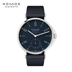 ywTzmX NOMOS AzC lI}eBbN AgeBbN 36mm  AH130011SAT2 Ki