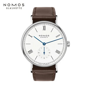 ywTzmX NOMOS hEBbO 38mm @B LD1A2EW238 Ki