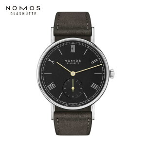 ywTzmX NOMOS hEBbO 33mm @B NM227 Ki