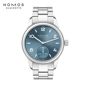 ywTzmX NOMOS NuX|[c lI}eBbN|[[ 37mm  NM750 Ki