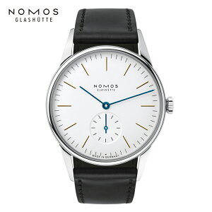 ywTzmX NOMOS II 35mm @B OR1A3GW2 Ki