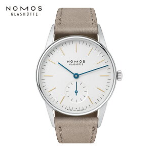 ywTzmX NOMOS II33 @B OR1A3GW233 Ki