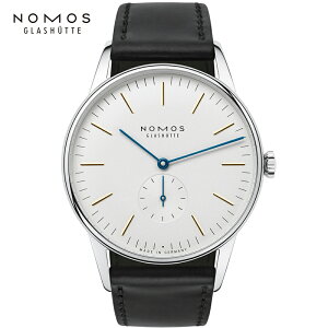 ywTzmX NOMOS II 38mm @B OR1A3GW238 Ki
