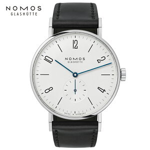 �y���w�����T���z�m���X NOMOS �^���W�F���g38 �@�B�� TN1A1W238 ���K�i