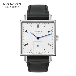 ywTzmX NOMOS eg 29mm @B TT1A1W2L Ki