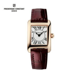 �y���w�����T�t���z�t���f���b�N�E�R���X�^���g ���f�B�[�X �N���V�b�N �J�� FC-200MC14 ���K�i