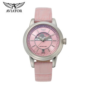 �y���w�����T���z�A�r�G�C�^�[ ���[���t���C�g V.1.33.0.257.4 ���f�B�[�X �r���v AVIATOR ���K�i