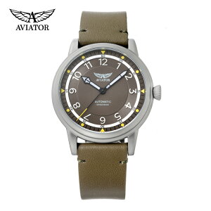 �y���w�����T���z�A�r�G�C�^�[ �_�O���X �_�R�^ V.3.31.0.227.4 ������ �r���v �����Y ��s�@ �p�C���b�g AVIATOR ���K�i