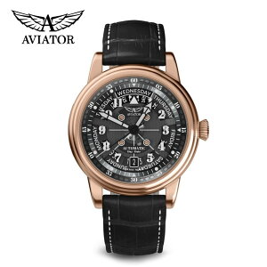 ywTzArGC^[ _OX fCfCg V.3.36.2.285.4  rv Y s@ pCbg AVIATOR Ki