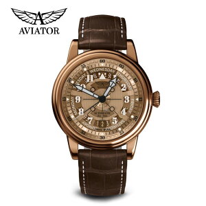 ywTzArGC^[ _OX fCfCg V.3.36.8.290.4  rv Y s@ pCbg AVIATOR Ki