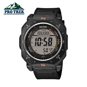 �y���w�����T���z�������K�i PROTREK �v���g���b�N PRG-30-2JF �J�V�I �����Y PRG-69-1JF