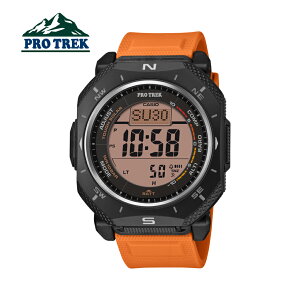 �y���w�����T���z�������K�i PROTREK �v���g���b�N PRG-30-2JF �J�V�I �����YPRG-69-4JF