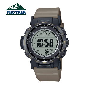 �y���w�����T���z�������K�i PROTREK �v���g���b�N PRW-35LD-5JF �J�V�I �����Y