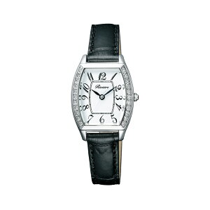�V�`�Y�� CITIZEN ���r�G�[�� �\�[���[�e�b�N �r���v ���f�B�[�X KH9-116-10 �b �w�����T��
