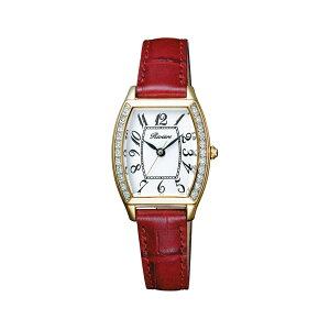 �y���w�����T���z�V�`�Y�� CITIZEN ���r�G�[�� �\�[���[�e�b�N �r���v ���f�B�[�X KH9-116-12 ���K�i