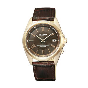 �y���w�����T���z�V�`�Y�� CITIZEN ���O�m �\�[���[�e�b�N �d�g���v �r���v �����Y KL8-210-90 ���K�i