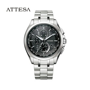 �y���w�����T���z���K�i �V�`�Y�� ATTESA �A�e�b�T DEAR Collection�����Y AT8040-57E