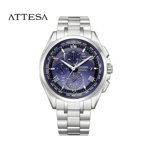 ywTzKi V`Y ATTESA AebT DEAR CollectionYAT8240-66L