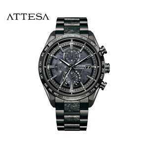 ywTzKi V`Y ATTESA AebT DEAR CollectionY AT8287-62E