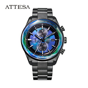 ywTzKi V`Y ATTESA AebT ACT line Y AT8314-53L