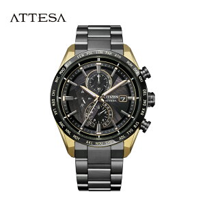 �V�`�Y�� ATTESA �A�e�b�T ACT line �����Y AT8384-58E�b �w�����T��