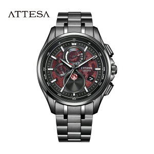 �y���w�����T���z���K�i �V�`�Y�� ATTESA �A�e�b�T �����Y BY1005-73Z