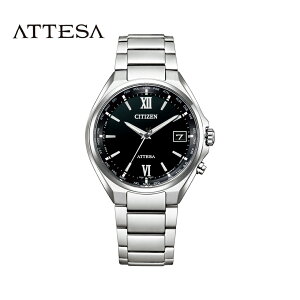 ywTzKi V`Y ATTESA AebTY CB1120-50G