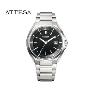 ywTzKi V`Y ATTESA AebTY CB3010-57E