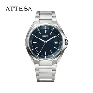 ywTzKi V`Y ATTESA AebTY CB3010-57L