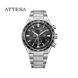 ywTzKi V`Y ATTESA AebTY CB5966-69E