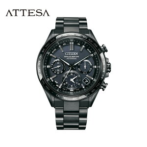 ywTzKi V`Y ATTESA AebT ubN`^V[Y Y CC4055-65E