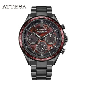 �y���w�����T���z���K�i �V�`�Y�� ATTESA �A�e�b�T �u���b�N�`�^���V���[�Y �����Y CC4077-71Z