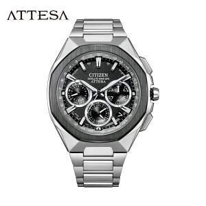 ywTzKi V`Y ATTESA AebT ubN`^V[Y Y CC4104-53E