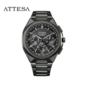 ywTzKi V`Y ATTESA AebT ubN`^V[Y Y CC4105-69E