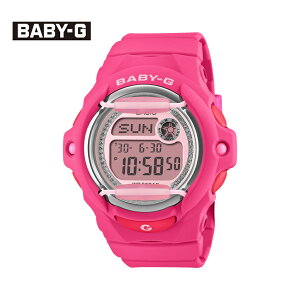 �J�V�I CASIO �x�r�[G �x�r�[�W�[ BABY-G BG-169KB-4B1JF �b �w�����T��