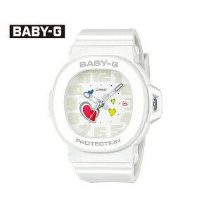 �y���w�����T���z�J�V�I CASIO �x�r�[G �x�r�[�W�[ BABY-G BGA-10-7AJF