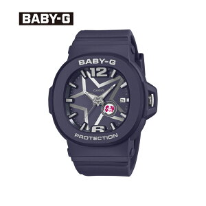 �y���w�����T���z�J�V�I CASIO �x�r�[G �x�r�[�W�[ BABY-G BGA-10D-2A1JF