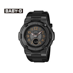 ywTzJVI CASIO xr[G xr[W[ BABY-G dg\[[ BGA-1100DC-1AJF