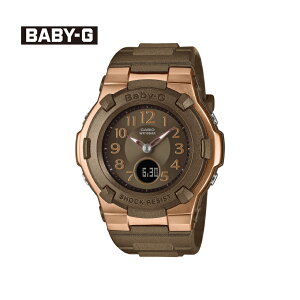 ywTzJVI CASIO xr[G xr[W[ BABY-G dg\[[ BGA-1100DC-5AJF