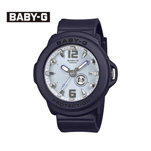 �J�V�I CASIO �x�r�[G �x�r�[�W�[ BABY-G BGA-15K-2AJR �b �w�����T��