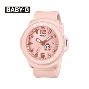 �J�V�I CASIO �x�r�[G �x�r�[�W�[ BABY-G BGA-15K-4AJR �b �w�����T��
