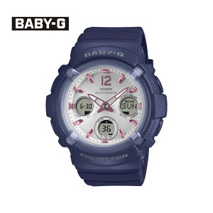�J�V�I CASIO �x�r�[G �x�r�[�W�[ BABY-G �d�g�\�[���[ BGA-2800-2A2JF �b �w�����T��