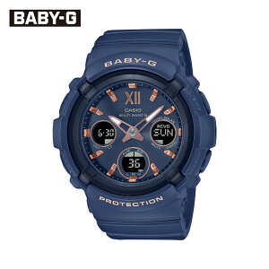 ywTzJVI CASIO xr[G xr[W[ BABY-G dg\[[ BGA-2800-2AJF