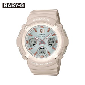 �y���w�����T���z�J�V�I CASIO �x�r�[G �x�r�[�W�[ BABY-G �d�g�\�[���[ BGA-2800-4A2JF